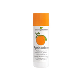 Phytopharma apricoderm stick 15 ml