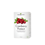 Phytopharma cranberry protect 60 stk