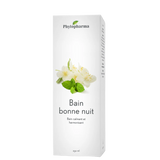 Phytopharma good night bath 250ml