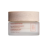 Epigenèva energizing day cream 50ml