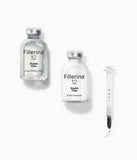Precision applicator of Fillerina 12 Double Filler – targeting lips and lines