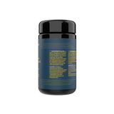 Premium Swiss colostrum supplement for daily immune strength and gut health, crafted under GMP standards – Colostrum Gold Standard | Beautylion.ch