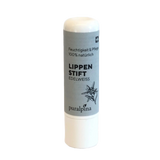 Puralpina Lipstick – Swiss natural lip balm for naturally beautiful lips