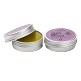 Puralpina Vogellisi Balm 10ml