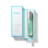 RIVOLI Le Privilège L’Eau de Nuit N°02 – Anti-Age & Regeneration Night Mist 50 ml