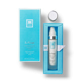 RIVOLI Le Visage Crème de Jour Jeunesse N°02 50 ml – Swiss anti-age day cream