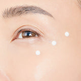 Radiance and firming eye contour care – Cellular Eye Contour Cream