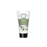 Mettler1929 STC anti-aging hand cream 30ml/75ml