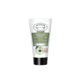 Mettler1929 STC anti-aging hand cream 30ml/75ml