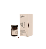 Sanbera Nightly Reload Women – Swiss overnight regeneration supplement