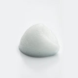 Shaving foam and face cleanser – Cellmen Wash N’ Shave