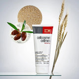 Smooth and radiant skin – BodyGommage-XT by Cellcosmet