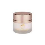 Super-Lift Cream jar and packaging – Swiss anti-aging premium skincare