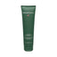 SwissGetal Cellular Anti-Cellulite Gel 150 ml Premium Swiss Body Care