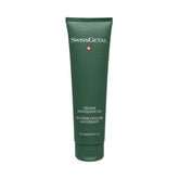 SwissGetal Cellular Anti-Cellulite Gel 150 ml Premium Swiss Body Care