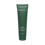 SwissGetal Cellular Anti-Cellulite Gel 150 ml Premium Swiss Body Care