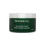 SwissGetal Cellular Body Butter 150 ml Premium Swiss Body Care