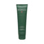 SwissGetal Cellular Body Gel Scrub 150 ml Premium Swiss Body Care