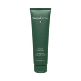 SwissGetal Cellular Body Gel Scrub 150 ml Premium Swiss Body Care