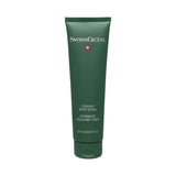 SwissGetal Cellular Body Gel Scrub 150 ml Premium Swiss Body Care