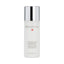 SwissGetal Cellular Firming Body Lotion 200 ml Premium Swiss Body Care