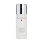 SwissGetal Cellular Firming Body Lotion 200 ml Premium Swiss Body Care
