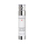 SwissGetal Cellular Intensive Rich Cream 50 ml Premium Swiss Face Cream