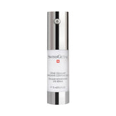 SwissGetal Cellular Nourishing Eye Repair 15 ml Premium Swiss Eye Cream