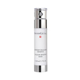 SwissGetal Cellular Sensitive Mask 50 ml Premium Swiss Skincare