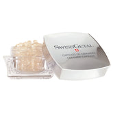 SwissGetal Ceramide Capsules intensive barrier repair treatment for dry and dehydrated skin