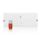 SwissGetal Complex C Anti-Oxidant 4 x 7 ml Premium Swiss Skincare