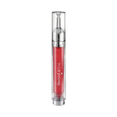 SwissGetal Double Lifting Effect Serum 30 ml Premium Swiss Skincare
