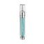 SwissGetal Eye Lash Maximizer Serum 15 ml Premium Swiss Eyelash Care