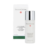 SwissGetal Firming Body Lotion for Daily Hydration and Skin Comfort