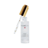 SwissGetal Golden Collagenine Infusion Serum 30 ml Luxury Swiss Skincare