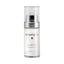 SwissGetal Hyaluron Pure 30 ml Premium Swiss Hyaluronic Acid Serum