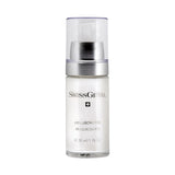 SwissGetal Hyaluron Pure 30 ml Premium Swiss Hyaluronic Acid Serum