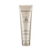 SwissGetal Hydrating Sun Lotion SPF 30 150 ml Premium Swiss Sun Care