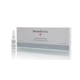 SwissGetal Lifting Intensive Ampoules 10 Ampoules Premium Swiss Skincare