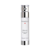 SwissGetal No Oil Matt Cream 50 ml Premium Swiss Mattifying Face Cream