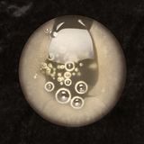 Swiss anti-age eye contour serum – CellUltra Eye Serum-XT