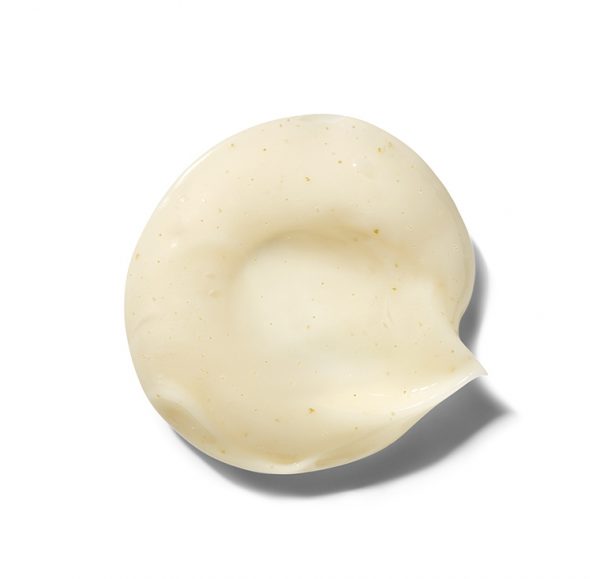 Swiss anti-aging line HormeGOLD Re-Generation Cream – restore, nourish & glow