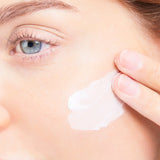 Swiss cellular emulsion – Ultra Vital Light for radiant, firm skin