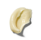 Swiss dermo-cosmetic line HormeGOLD Re-Generation Eye Balm – brighten & firm eye area