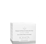 Swiss eye care line HormeLINE Eye Contour Rescue Mask – refresh & revive eye area