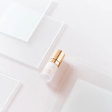 Swiss eye contour cream – CellLift Eye Contour Cream