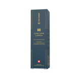 Swiss liquid curcumin extract for antioxidant and joint support – Curcuma Longa | Beautylion.ch