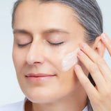 Swiss luxury skincare – Cellcosmet CellLift Cream rejuvenating moisturizer