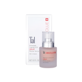 TAL Absolue Immediate Calming SOS Serum – Swiss soothing serum for redness & irritated skin