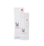 TAL Balancing Toner – Swiss alcohol-free lotion for face and neck